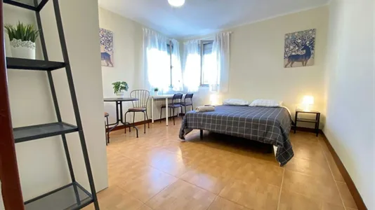 Rooms in Las Barranquillas - photo 9