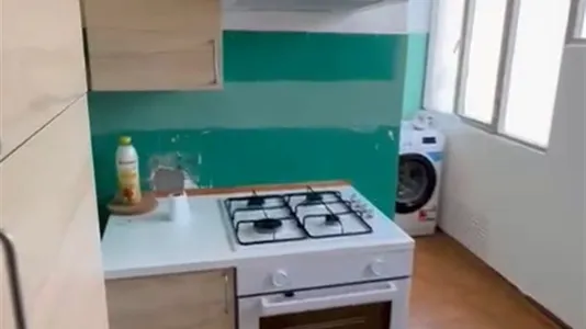 Rooms in Pisa - photo 6