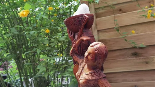 Rooms in Frankfurt Innenstadt I - photo 10