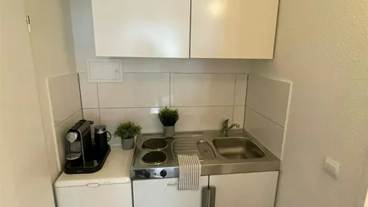 Apartments in Dusseldorf - photo 7