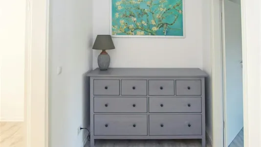 Rooms in Berlin Spandau - photo 6