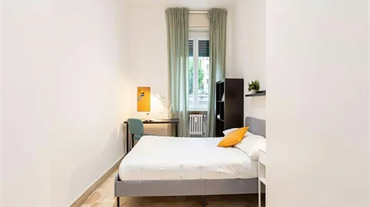 Rooms in Milano Zona 6 - Barona, Lorenteggio - photo 4