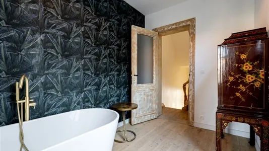 Rooms in Stad Antwerp - photo 8