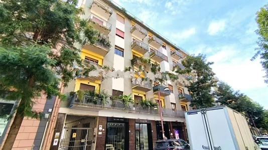 Apartments in Caserta - photo 7