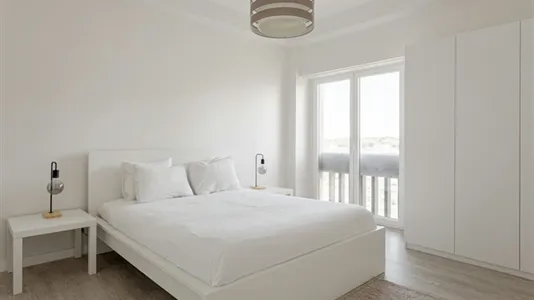 Apartments in Location is not specified - photo 5