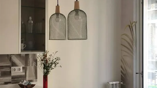 Apartments in Madrid Centro - photo 8