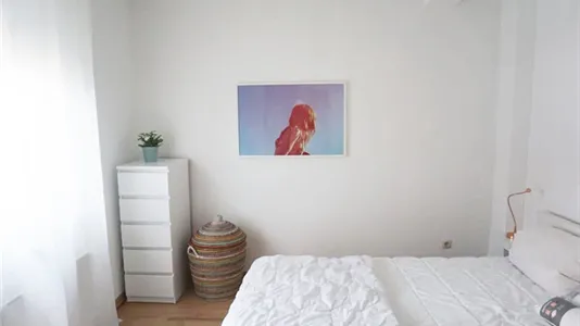 Apartments in Dusseldorf - photo 6