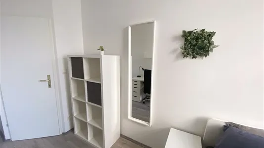 Rooms in Vienna Leopoldstadt - photo 7