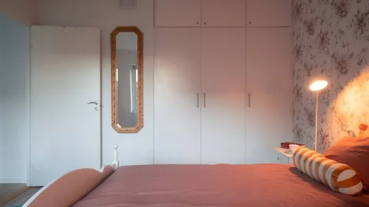 Apartments in Nyköping - photo 13