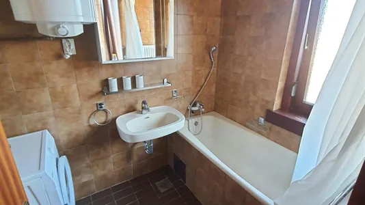 Rooms in Besnica - photo 6