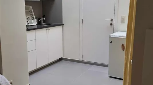 Rooms in Stad Brussel - photo 6