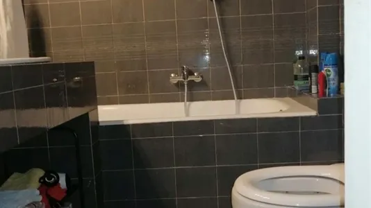 Apartments in Piraeus - photo 4