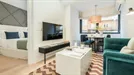 Apartment for rent, Madrid Tetuán, Madrid, &lt;span class=&quot;blurred street&quot; onclick=&quot;ProcessAdRequest(12922804)&quot;&gt;&lt;span class=&quot;hint&quot;&gt;See streetname&lt;/span&gt;[xxxxxxxxxxxxx]&lt;/span&gt;
