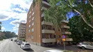 Apartment for rent, Hammarbyhamnen, Stockholm, &lt;span class=&quot;blurred street&quot; onclick=&quot;ProcessAdRequest(12288901)&quot;&gt;&lt;span class=&quot;hint&quot;&gt;See streetname&lt;/span&gt;[xxxxxxxxxxxxx]&lt;/span&gt;