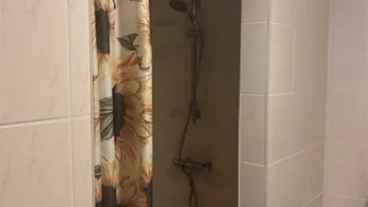 Apartments in Eslöv - photo 9