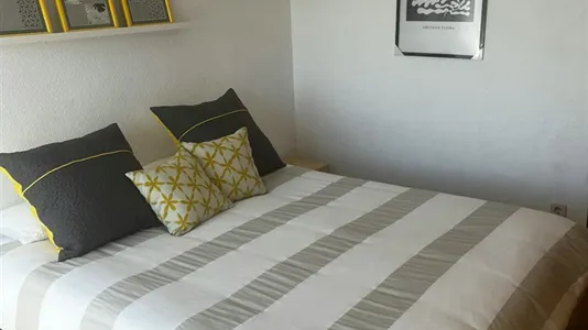 Apartments in Húmera-Somosaguas-Prado del Rey - photo 8