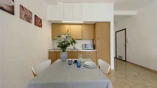 Apartments in Sesto San Giovanni - photo 3