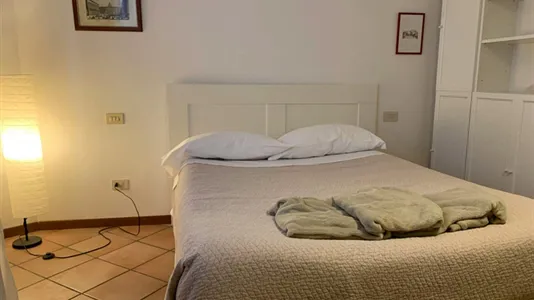 Apartments in Bologna - photo 6