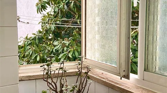 Apartments in Location is not specified - photo 4