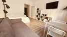 Apartment for rent, Vienna Alsergrund, Vienna, &lt;span class=&quot;blurred street&quot; onclick=&quot;ProcessAdRequest(10859736)&quot;&gt;&lt;span class=&quot;hint&quot;&gt;See streetname&lt;/span&gt;[xxxxxxxxxxxxx]&lt;/span&gt;