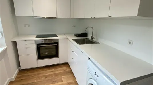 Apartments in Berlin Pankow - photo 5