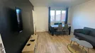 Apartment for rent, Amiens, Hauts-de-France, Rue Georges Guynemer