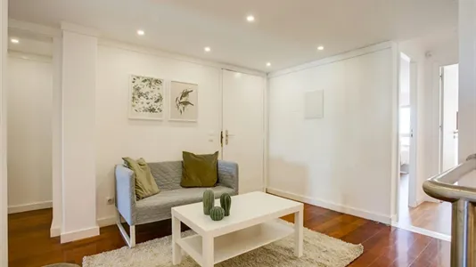 Rooms in Location is not specified - photo 5