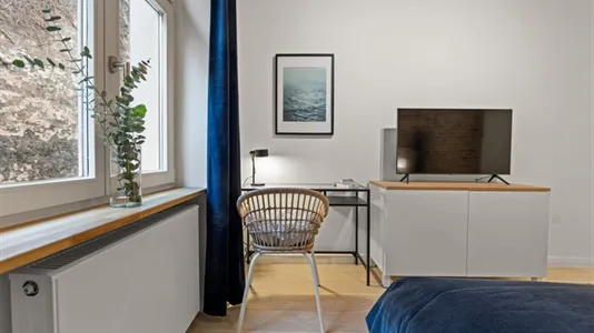 Apartments in Berlin Pankow - photo 5