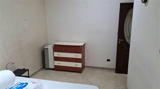 Rooms in Napoli Municipalità 2 - photo 9