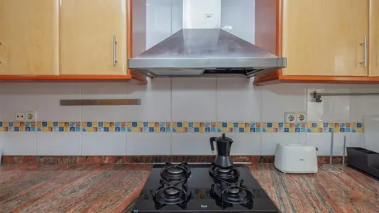 Rooms in la Punta - photo 8