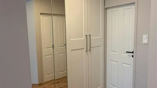 Apartments in Berlin Charlottenburg-Wilmersdorf - photo 8