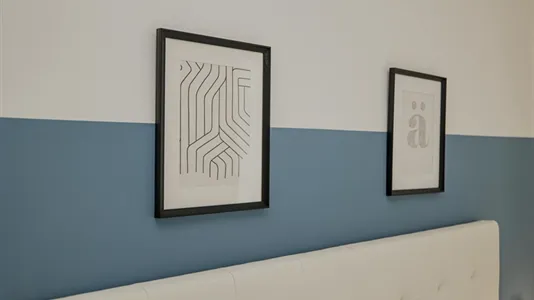 Apartments in Milano Zona 1 - Centro storico - photo 7