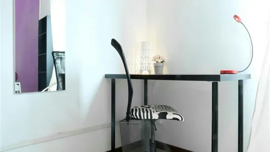 Rooms in Milano Zona 6 - Barona, Lorenteggio - photo 9