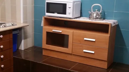 Apartments in L'Hospitalet de Llobregat - photo 5