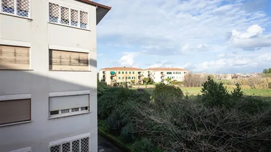 Rooms in Roma Municipio III – Monte Sacro - photo 5