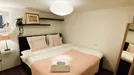 Apartment for rent, Zeist, Province of Utrecht, &lt;span class=&quot;blurred street&quot; onclick=&quot;ProcessAdRequest(7740936)&quot;&gt;&lt;span class=&quot;hint&quot;&gt;See streetname&lt;/span&gt;[xxxxxxxxxxxxx]&lt;/span&gt;