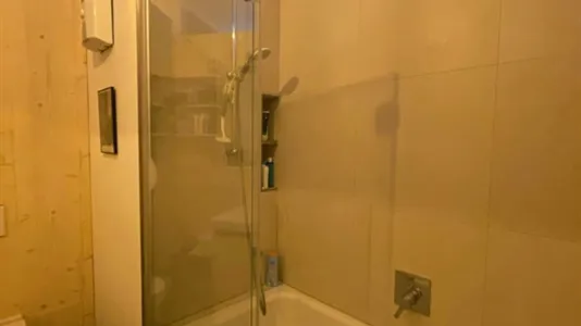 Rooms in Berlin Charlottenburg-Wilmersdorf - photo 10