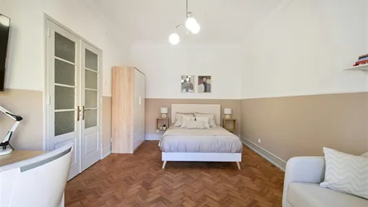 Rooms in Location is not specified - photo 6