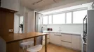 Apartment for rent, Santiago de Compostela, Galicia, &lt;span class=&quot;blurred street&quot; onclick=&quot;ProcessAdRequest(7751051)&quot;&gt;&lt;span class=&quot;hint&quot;&gt;See streetname&lt;/span&gt;[xxxxxxxxxxxxx]&lt;/span&gt;