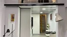 Apartment for rent, Madrid Chamberí, Madrid, &lt;span class=&quot;blurred street&quot; onclick=&quot;ProcessAdRequest(7748493)&quot;&gt;&lt;span class=&quot;hint&quot;&gt;See streetname&lt;/span&gt;[xxxxxxxxxxxxx]&lt;/span&gt;