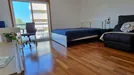 Room for rent, Valongo, Porto (Distrito), &lt;span class=&quot;blurred street&quot; onclick=&quot;ProcessAdRequest(13049212)&quot;&gt;&lt;span class=&quot;hint&quot;&gt;See streetname&lt;/span&gt;[xxxxxxxxxxxxx]&lt;/span&gt;