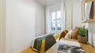 Room for rent, Madrid Moncloa-Aravaca, Madrid, &lt;span class=&quot;blurred street&quot; onclick=&quot;ProcessAdRequest(11111285)&quot;&gt;&lt;span class=&quot;hint&quot;&gt;See streetname&lt;/span&gt;[xxxxxxxxxxxxx]&lt;/span&gt;