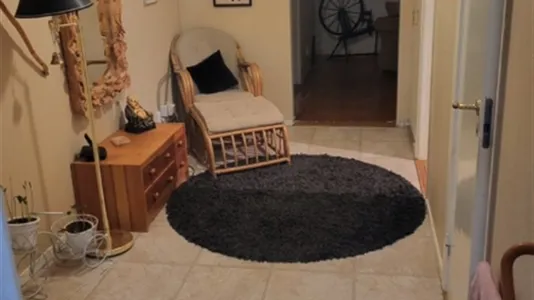 Apartments in Västerås - photo 13