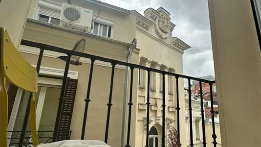 Apartments in Madrid Centro - photo 10
