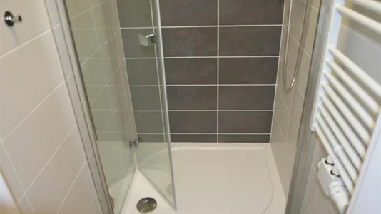 Rooms in Location is not specified - photo 9