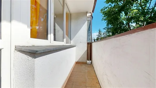 Rooms in Location is not specified - photo 4