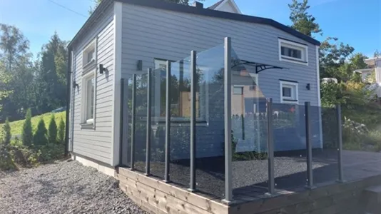 Apartments in Huddinge - photo 7