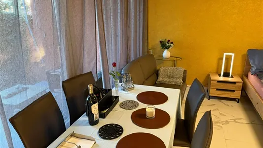 Apartments in Dietikon - photo 8