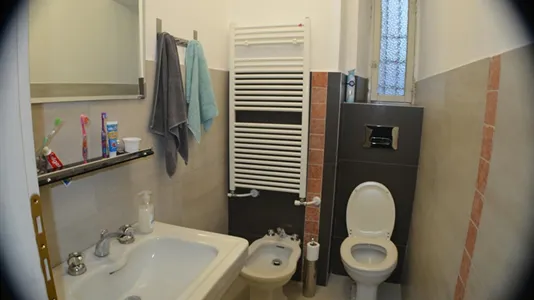 Apartments in Turin - photo 7