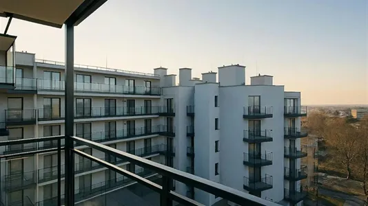 Apartments in Location is not specified - photo 7